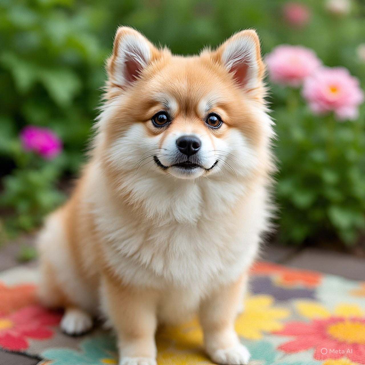 Essential Pet Photography Tips for Insta-Worthy Moments! 🐾📸