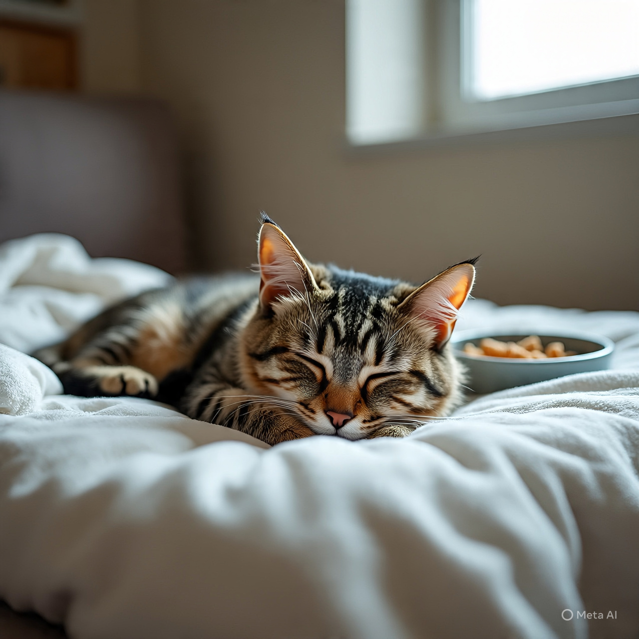 Snuggles Without Sneezes: A Guide to Hypoallergenic Dog and Cat Breeds